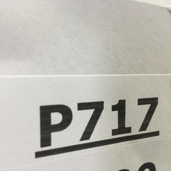 John Varvatos Pants Mens 34x30 Soho Fit Khaki Chino Red Straight Leg Canada Made - Picture 16 of 16